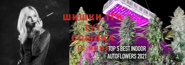 амфетамин Богданович