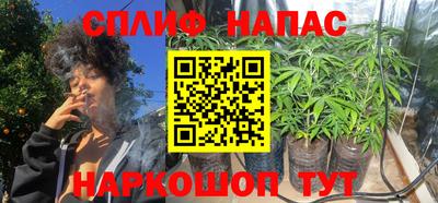 трава Будённовск