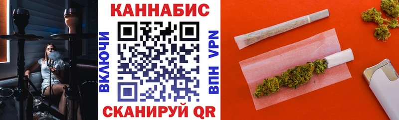 MEGA ONION Городец Бошки Шишки Amnesia сколько стоит