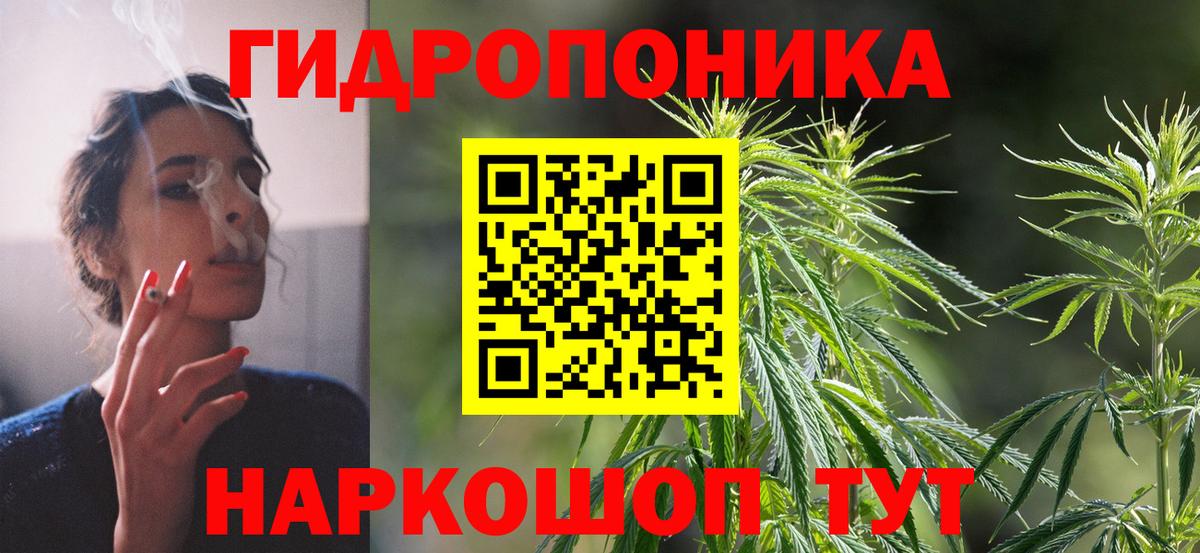 Каннабис тримм  Бошки Шишки THC 21%  Каннабис индика  Вход с VPN  Городец  Бошки Шишки ГИДРОПОН 